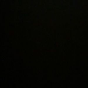 Meet your Posher, Tanya